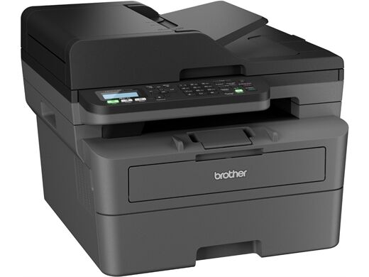 Brother MFC-L2827DW