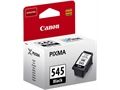 Canon Ink/PG-545 Cartridge BK