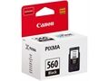 Canon PG-560 (180 S.)