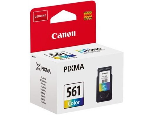 Canon CL-561 (180 S.)