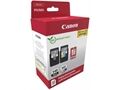 Canon PG-540/CL-541 Photo Value Pack