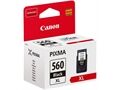Canon PG-560XL (400S.)
