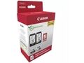 Canon PG-545/CL-546 Photo Value Pack