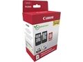 Canon PG-510/CL-511 Photo Value Pack
