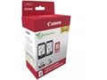 Canon PG-575/CL-576 Photo Value Pack