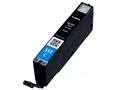 Canon CLI-551 Multipack