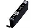 Canon CLI-551 Multipack