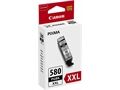 Canon PGI-580PGBK XXL