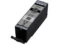 Canon PGI-580PGBK XXL
