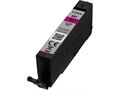 Canon Magenta Ink Tank