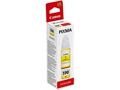 Canon GI-590 (70ml) gelb