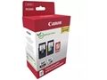 Canon PG-560/CL-561 Photo Value Pack