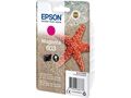 Epson 603 (2,4ml) MG