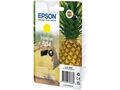 Epson 604 (2,4ml)