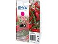 Epson 503 (3,3ml)