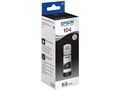 Epson 104 EcoTank (65ml)