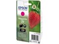 Epson Ink/29 Strawberry 3.2ml MG