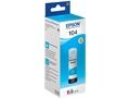 Epson 104 EcoTank (65ml)