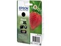 Epson Ink/29XL Strawberry 11.3ml BK
