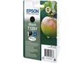 Epson Ink/T1291 Apple 11.2ml BK
