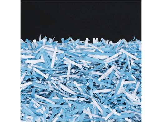 Hama Aktenvernichter Home X10CD