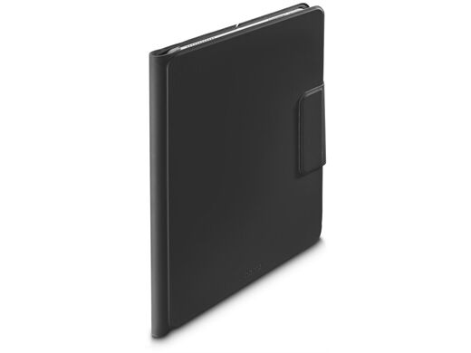 Hama Tablet-Hülle Premium mit Tastatur