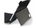 Hama Tablet-Hülle Premium mit Tastatur