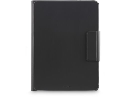 Hama Tablet-Hülle Premium mit Tastatur