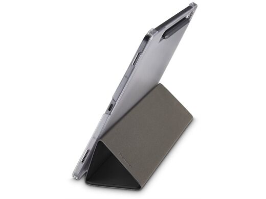 Hama Tablet-Hülle Fold Clear für Galaxy Tab S10 Ultra