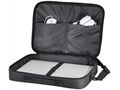 Hama Laptop-Tasche Montego