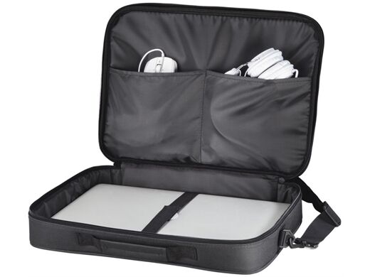 Hama Laptop-Tasche Montego