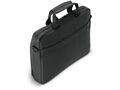 Hama Laptop-Tasche Extreme Protect