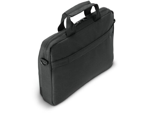 Hama Laptop-Tasche Extreme Protect