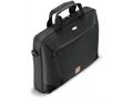 Hama Laptop-Tasche Extreme Protect