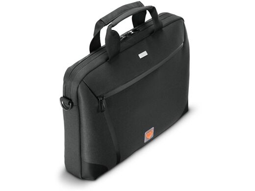 Hama Laptop-Tasche Extreme Protect