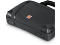 Hama Laptop-Tasche Extreme Protect