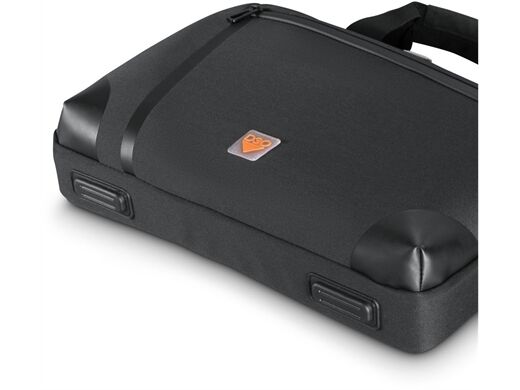 Hama Laptop-Tasche Extreme Protect
