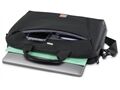 Hama Laptop-Tasche Extreme Protect