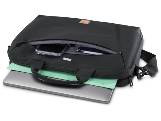 Hama Laptop-Tasche Extreme Protect