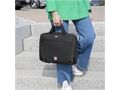 Hama Laptop-Tasche Extreme Protect