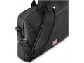 Hama Laptop-Tasche Extreme Protect