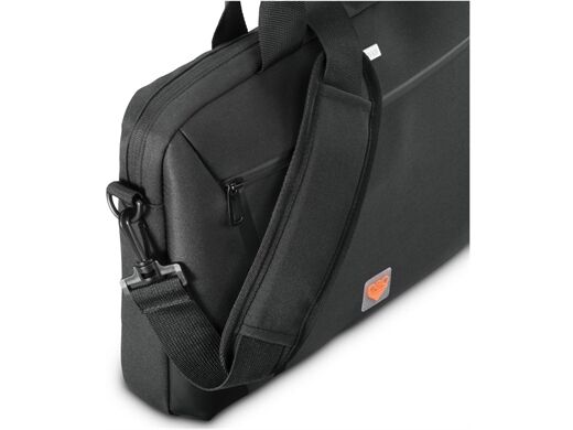 Hama Laptop-Tasche Extreme Protect
