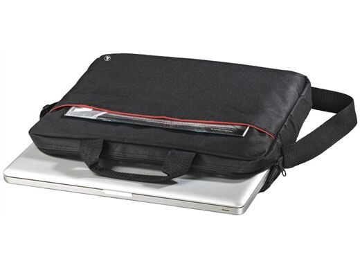 Hama Laptop-Tasche Tortuga