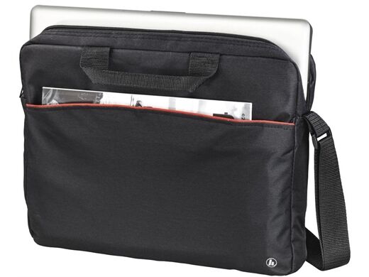 Hama Laptop-Tasche Tortuga