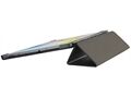 Hama Tablet-Case Fold mit Stiftfach