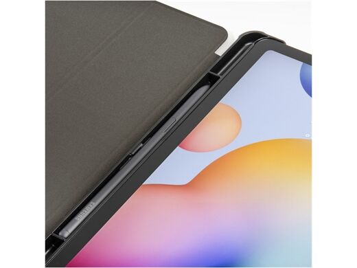 Hama Tablet-Case Fold mit Stiftfach