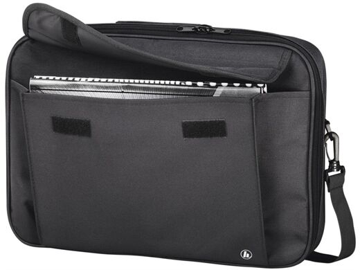 Hama Laptop-Tasche Montego