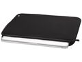 Hama Laptop-Sleeve Neoprene