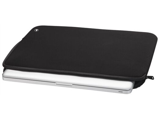 Hama Laptop-Sleeve Neoprene
