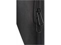 Hama Laptop-Sleeve Neoprene